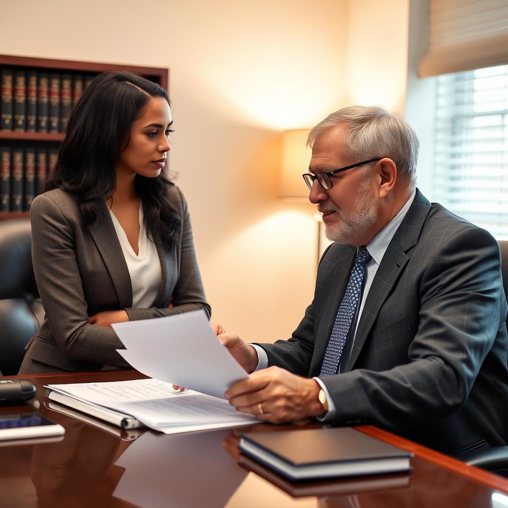 Bad Faith Insurance Lawyer Virginia