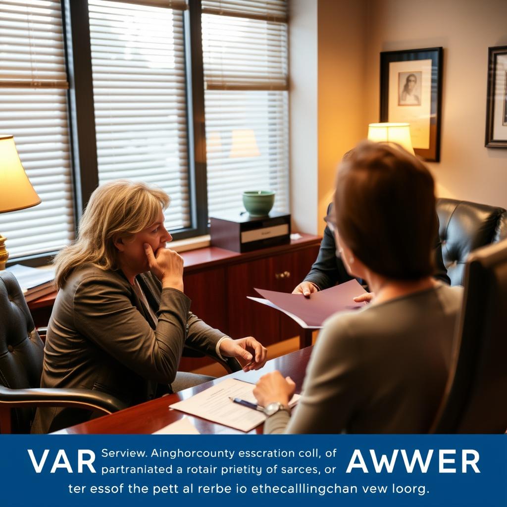 Bicycle Accident Lawyer Rockingham County