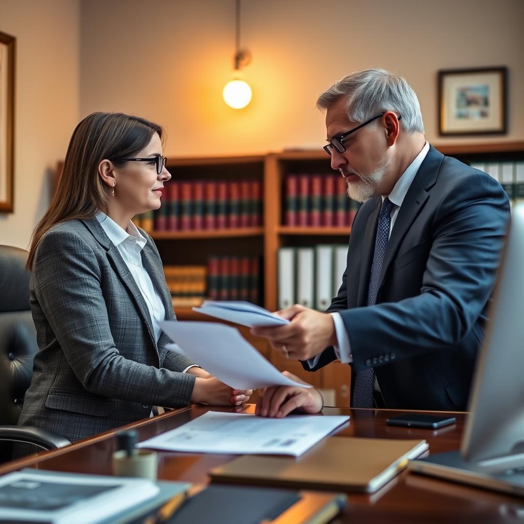 Construction Site Injury Lawyer Botetourt County