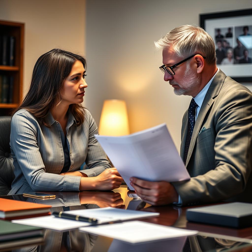 Uber Accident Lawyer Virginia Beach