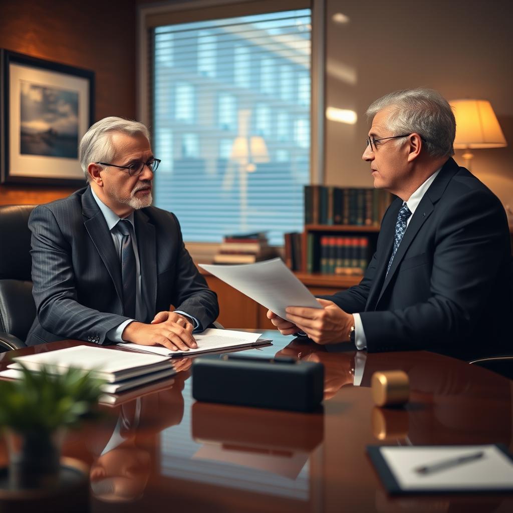 18 Wheeler Accident Lawyer Forest Hills