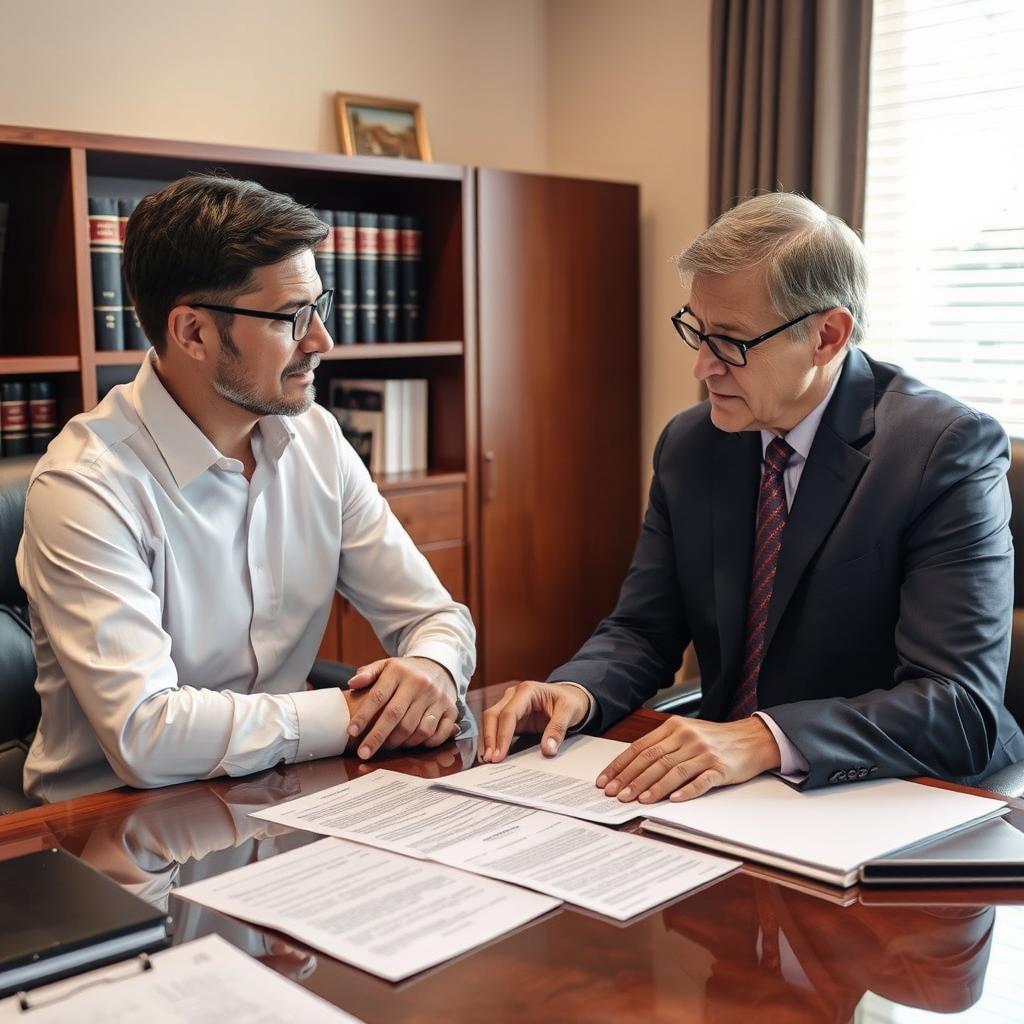 18 Wheeler Accident Lawyer Virginia Beach