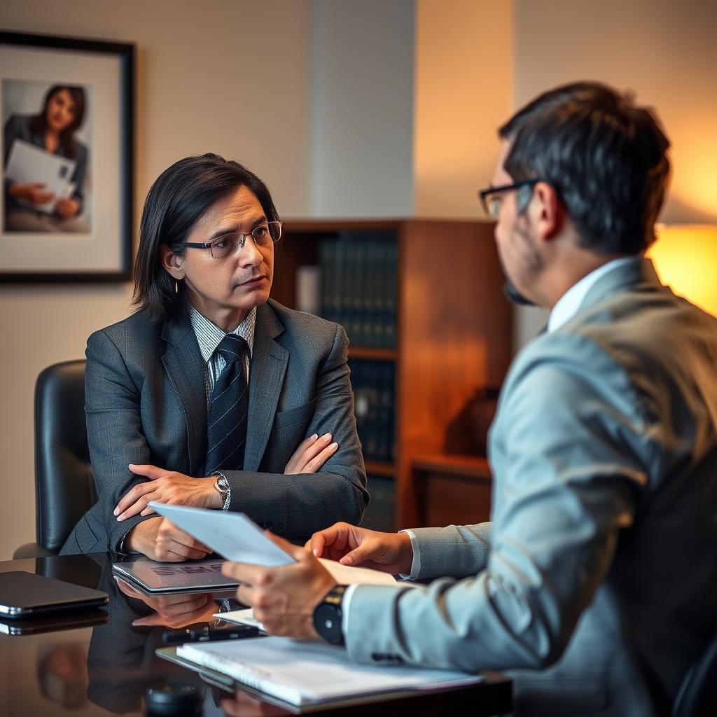 Accident Lawyer Spring Valley