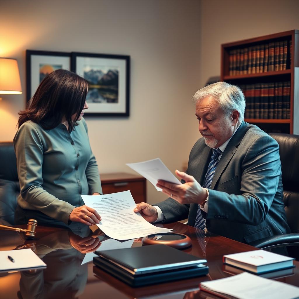 Bad Faith Insurance Lawyer Montgomery County