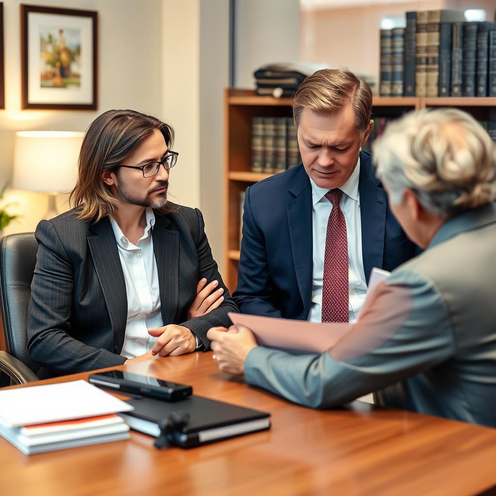 Bicycle Accident Lawyer Baltimore