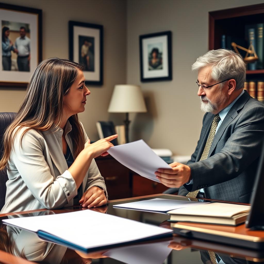 Bicycle Accident Lawyer King William County
