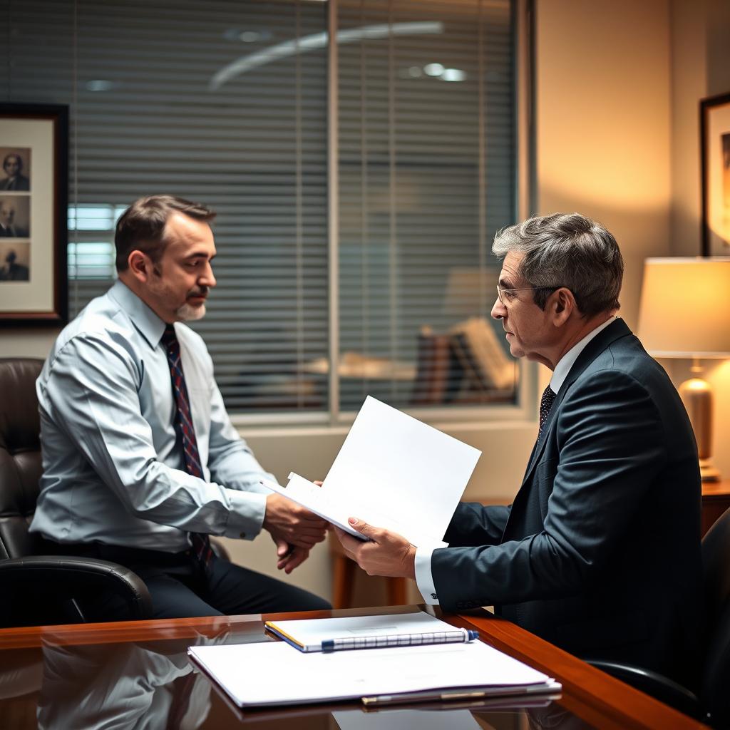 Commercial Vehicle Accident Lawyer Adams Morgan