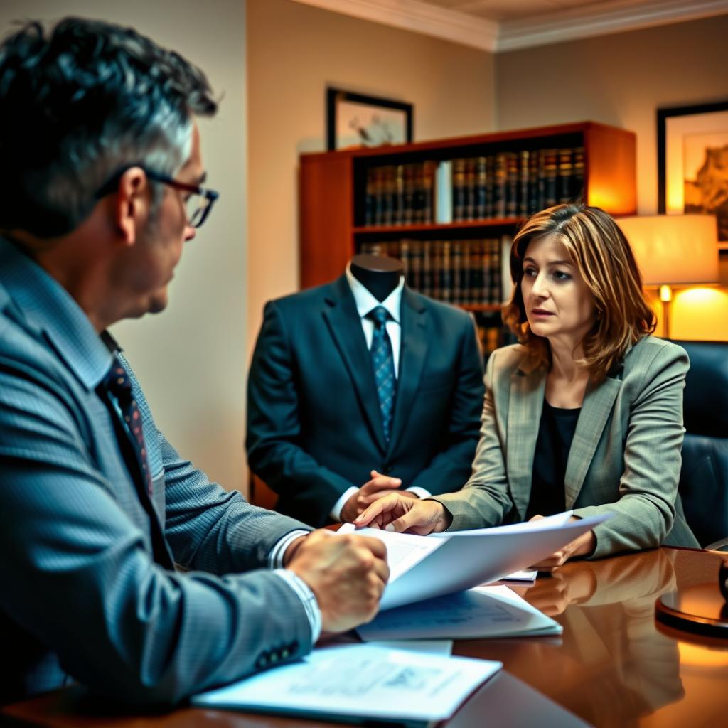 Commercial Vehicle Accident Lawyer Anne Arundel County