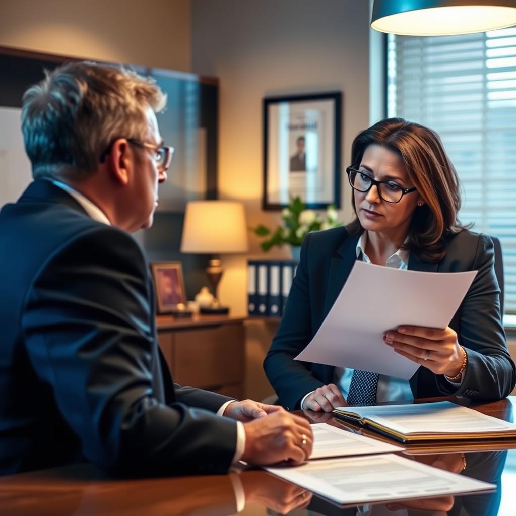 Construction Site Injury Lawyer Baltimore