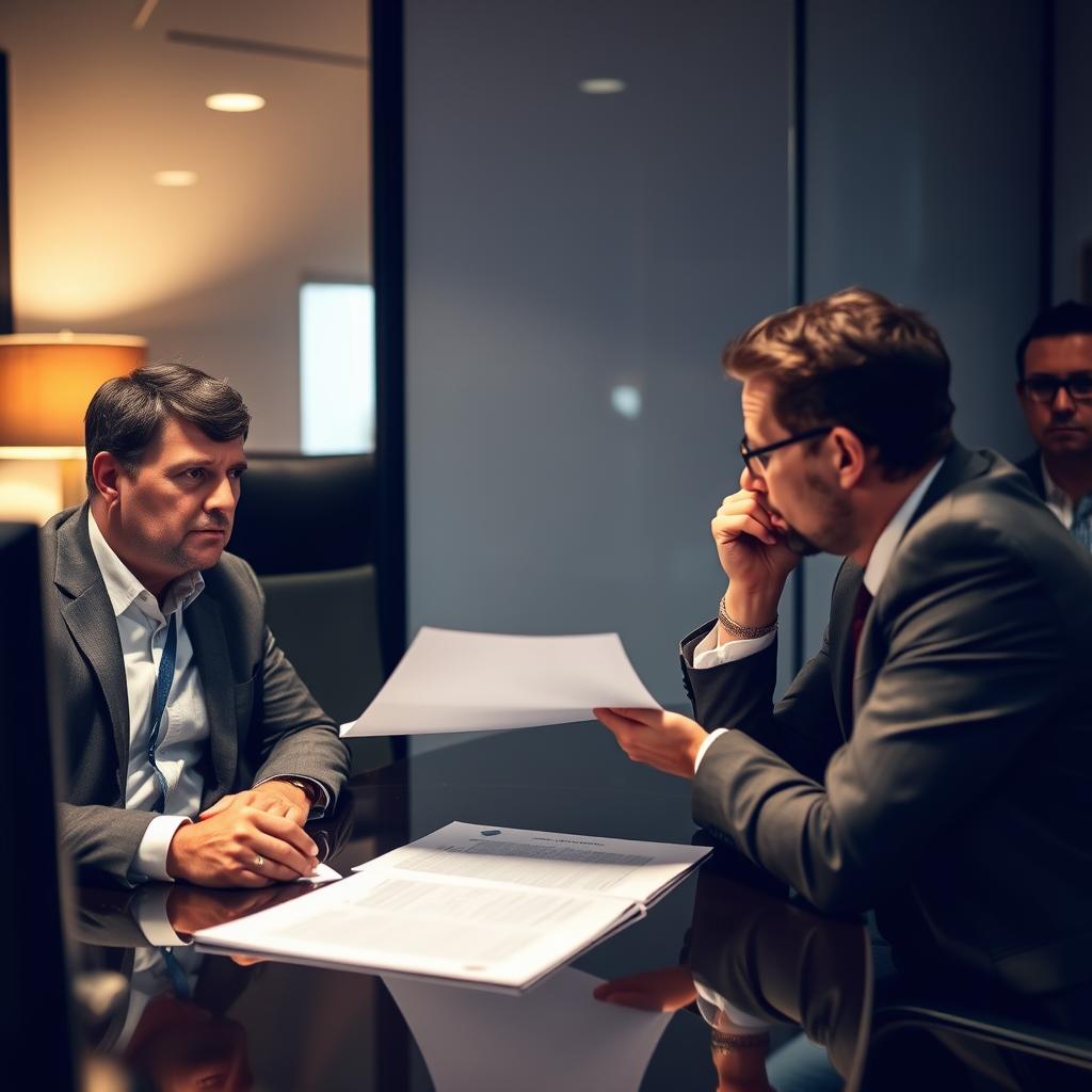 Construction Site Injury Lawyer Virginia Beach