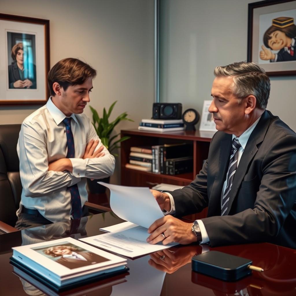 Hit and Run Accident Lawyer Bloomingdale
