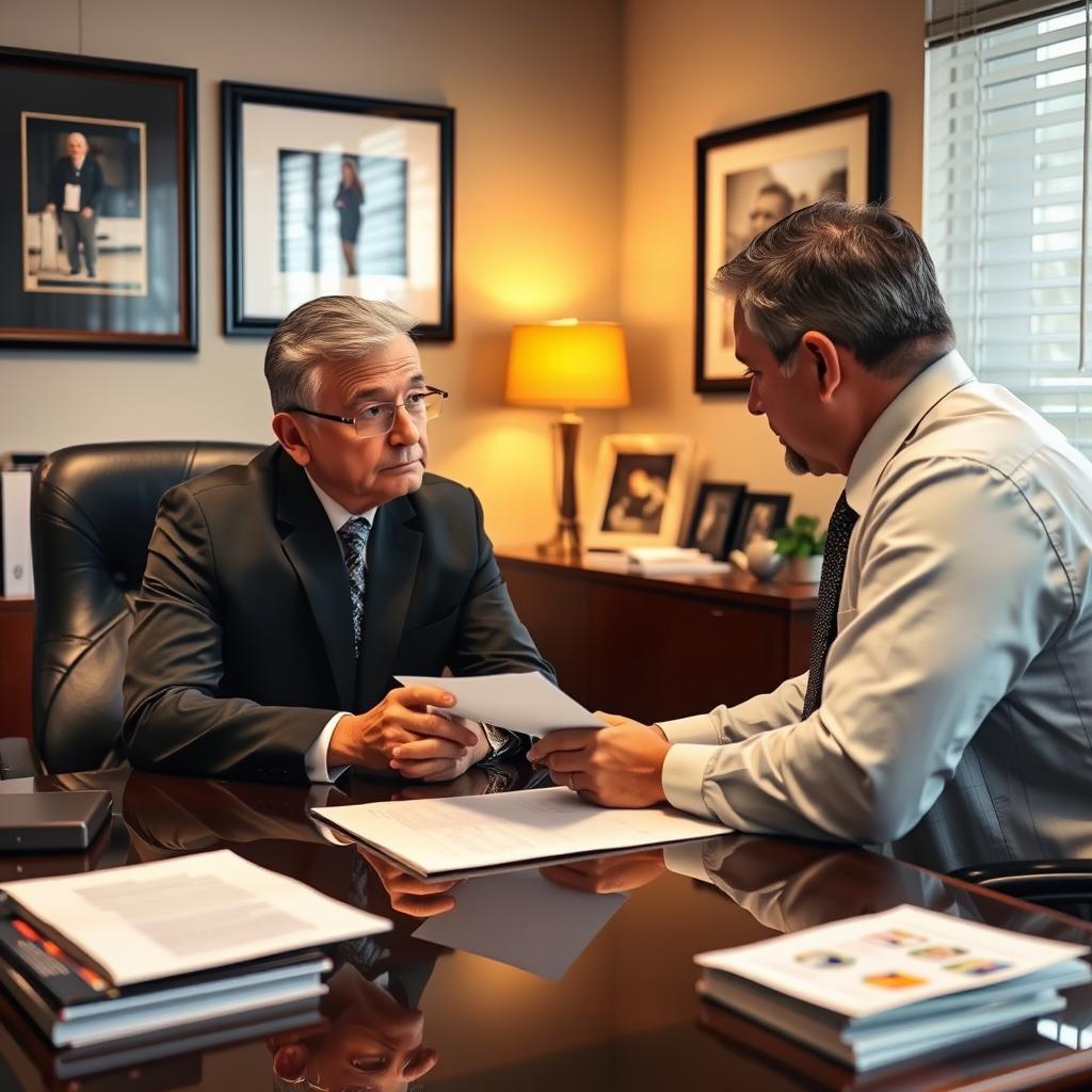 Hit and Run Accident Lawyer Henrico County