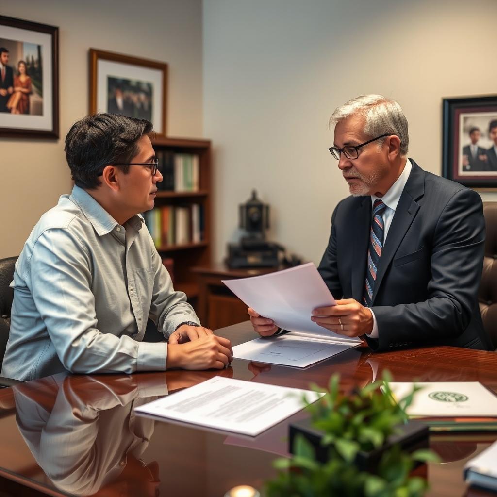 Hit and Run Accident Lawyer Suffolk