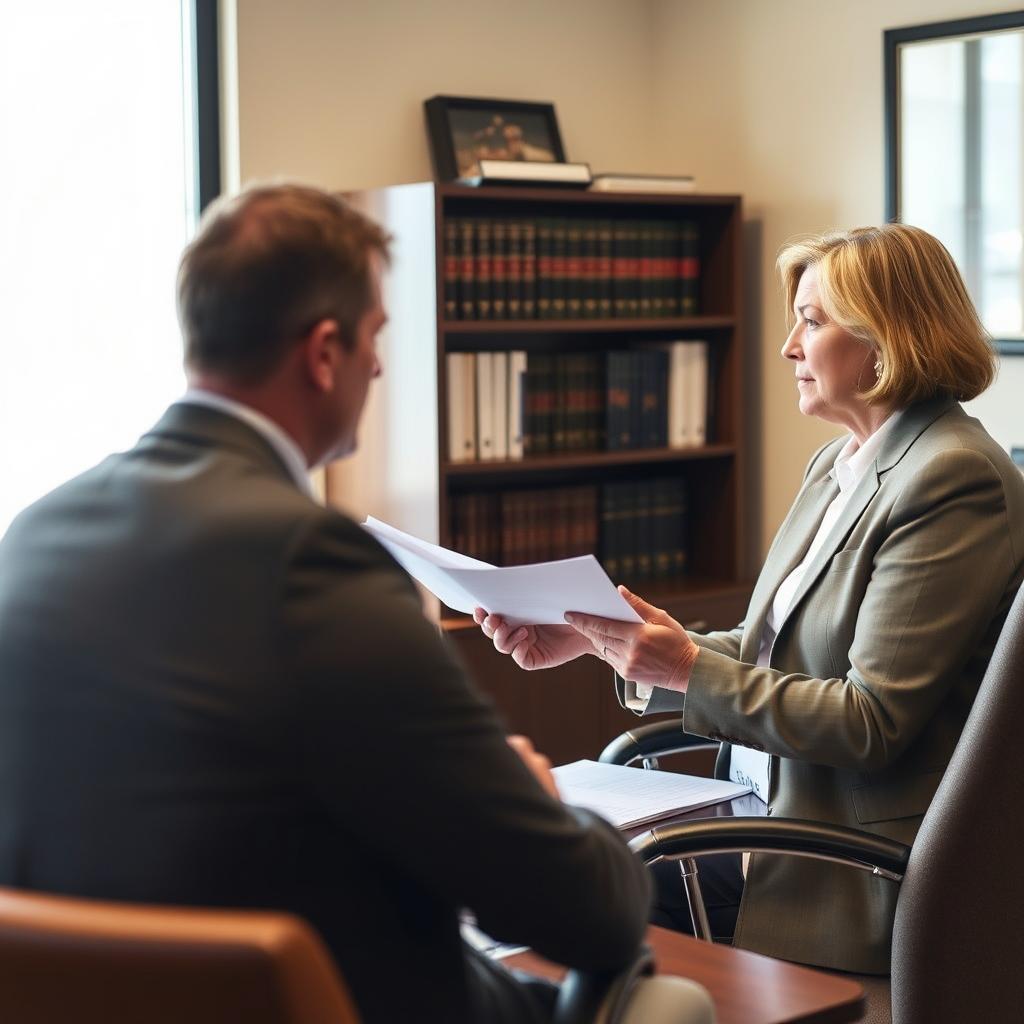 Hit and Run Accident Lawyer Virginia Beach