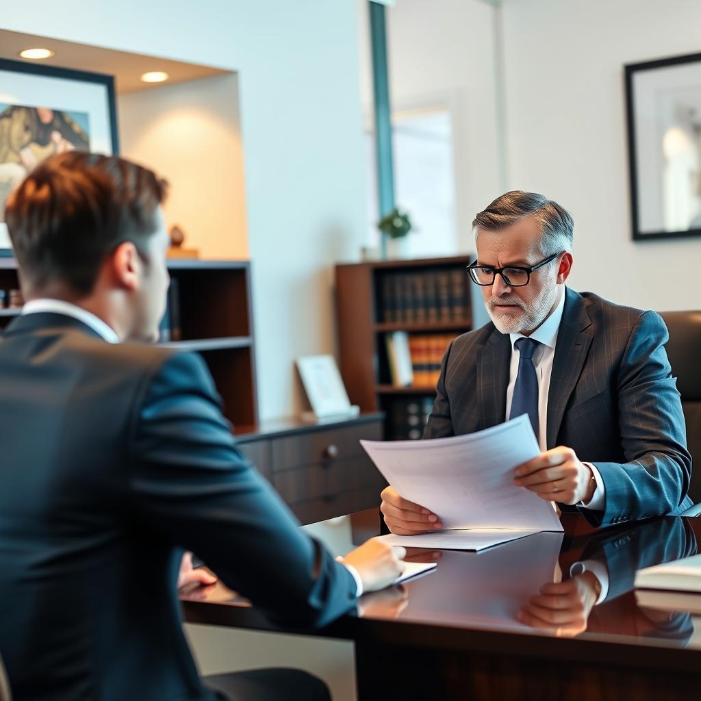 Lyft Accident Lawyer Logan Circle