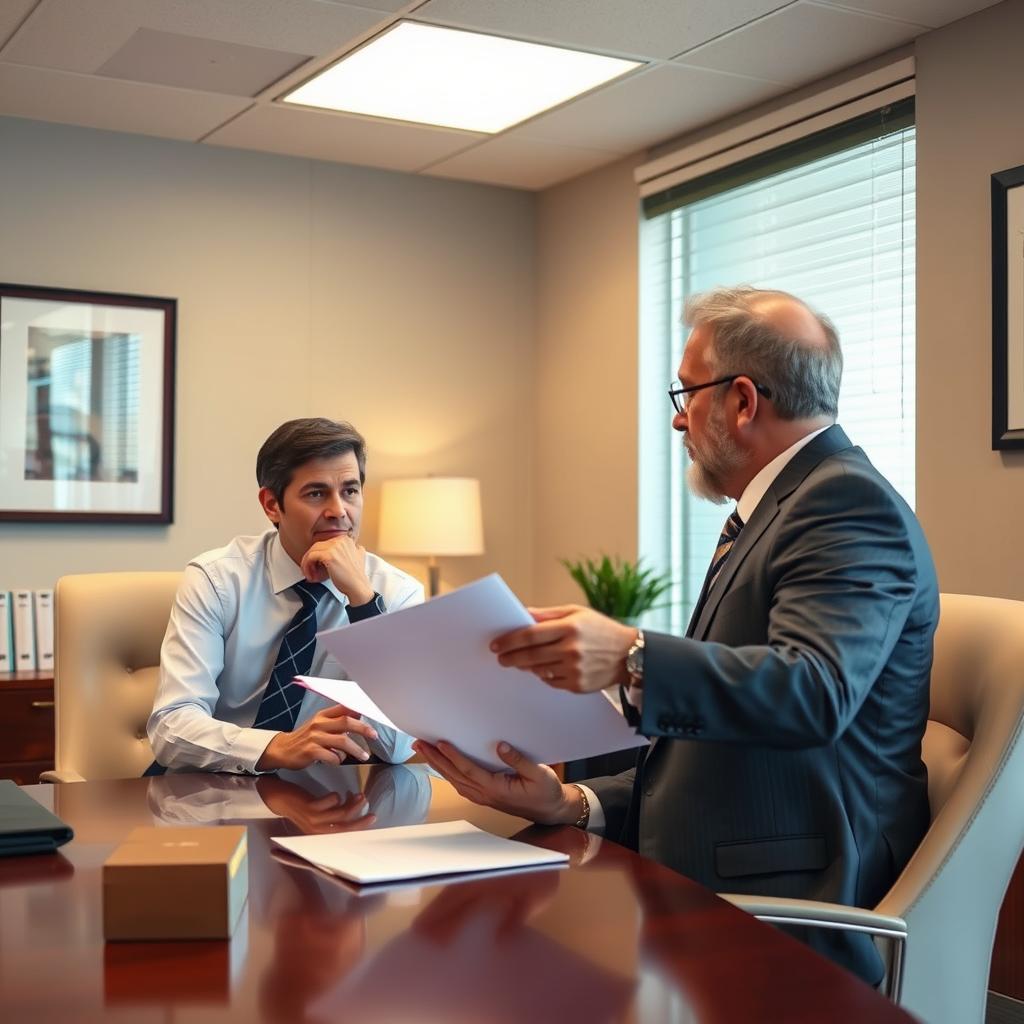 Lyft Accident Lawyer Maryland