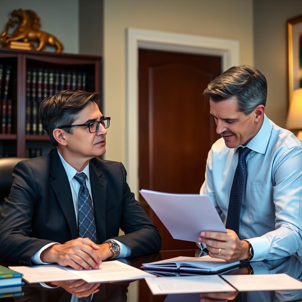 Lyft Accident Lawyer Queen Annes County