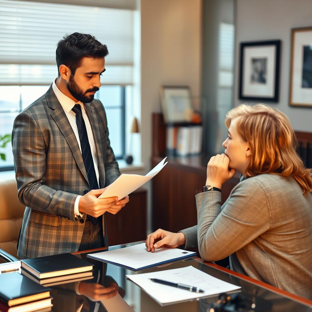 Pedestrian Accident Lawyer Adams Morgan