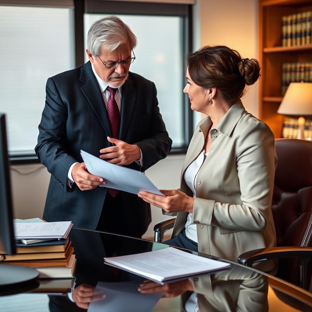 Rear End Accident Lawyer Anne Arundel County