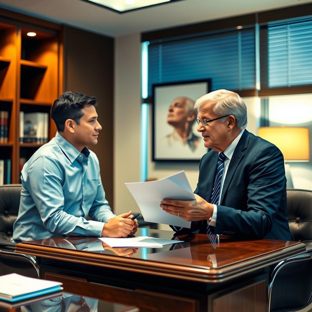 Rear End Accident Lawyer Logan Circle