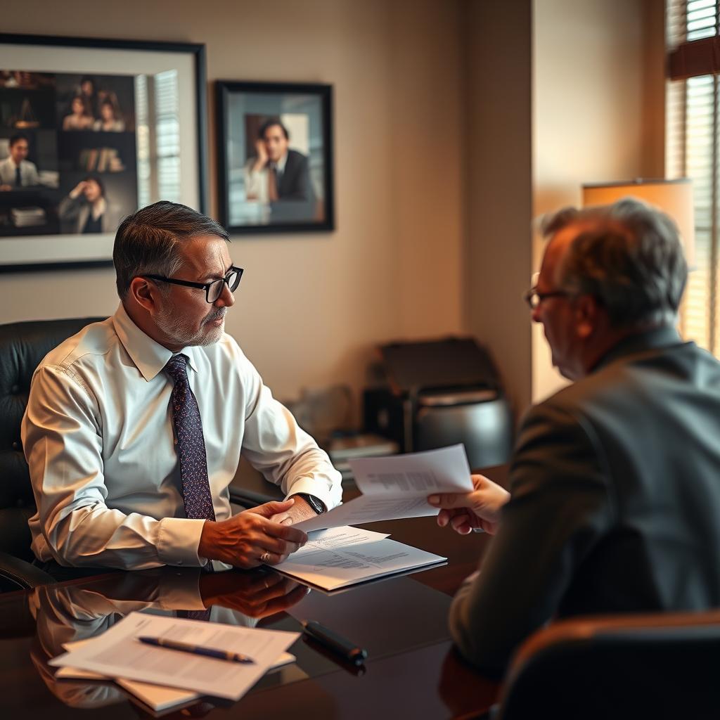 T Bone Accident Lawyer Navy Yard