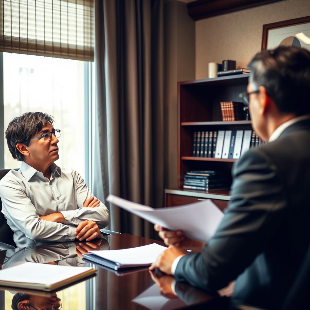 Truck Accident Lawyer Bloomingdale