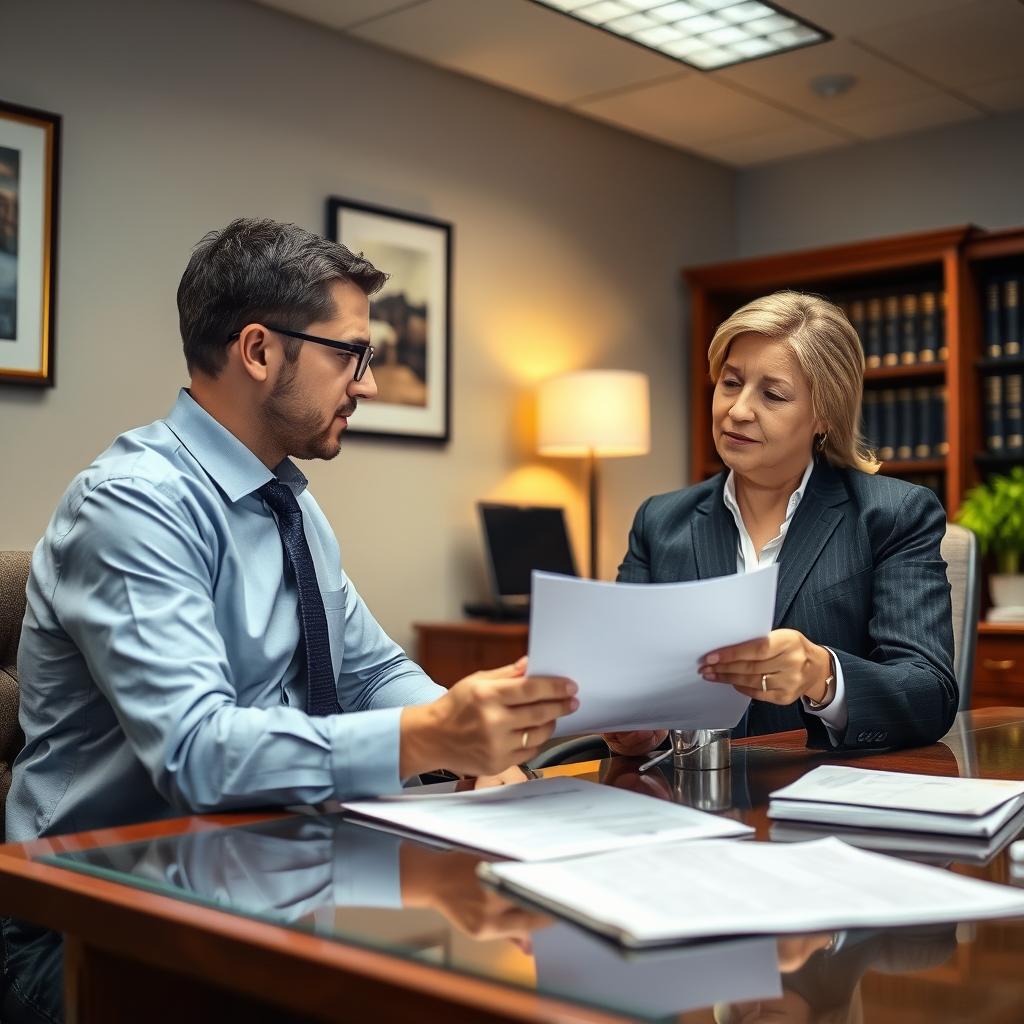 Truck Accident Lawyer Navy Yard