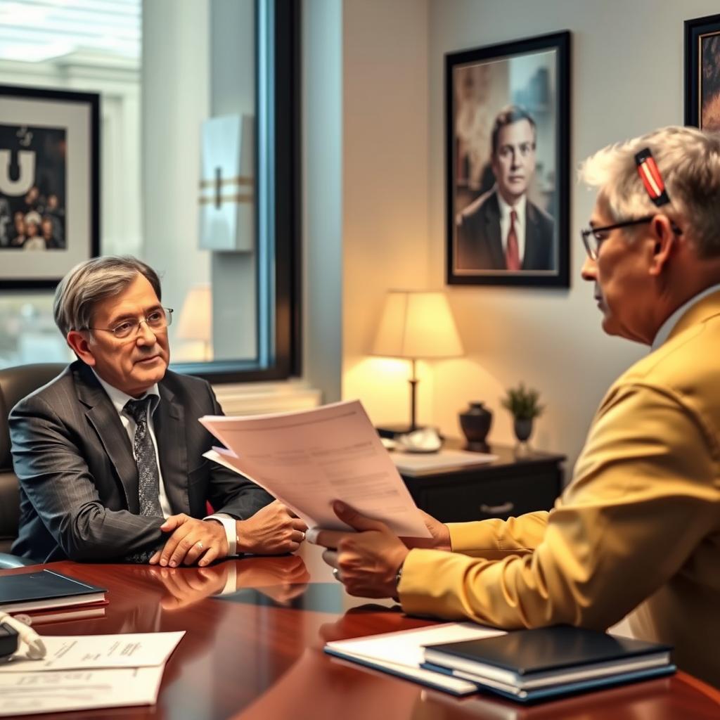 Uber Accident Lawyer Baltimore