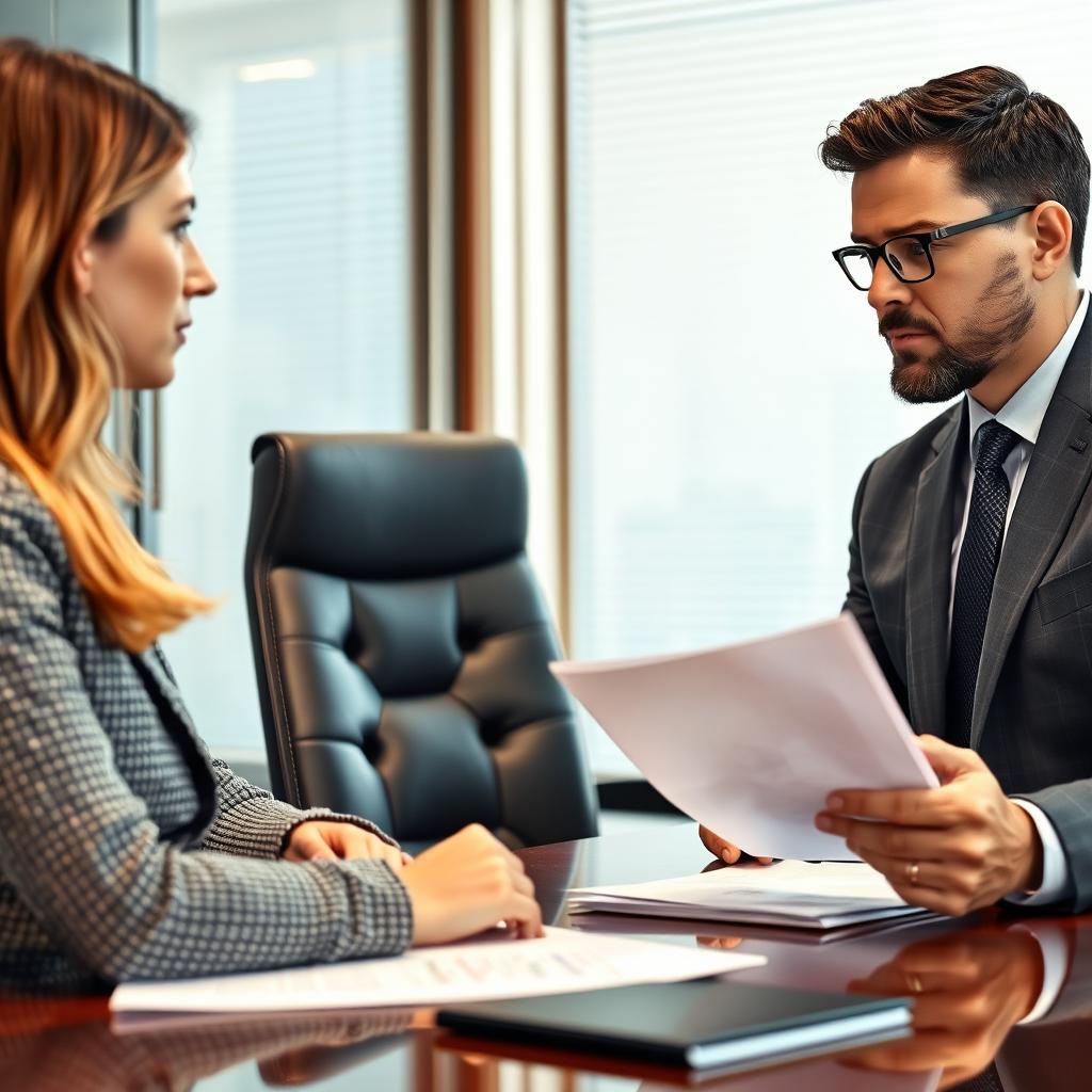 Uber Accident Lawyer Montgomery County
