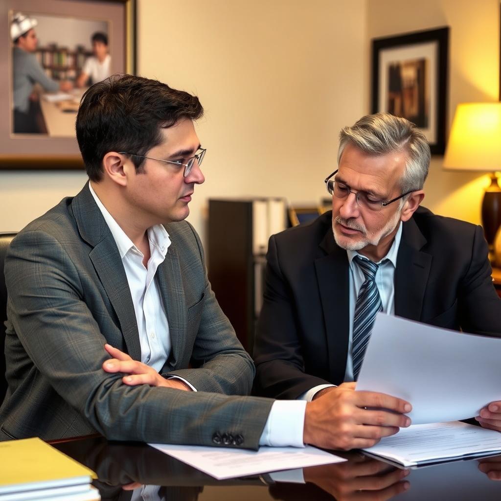 Underinsured Motorist Claim Lawyer Prince Georges County