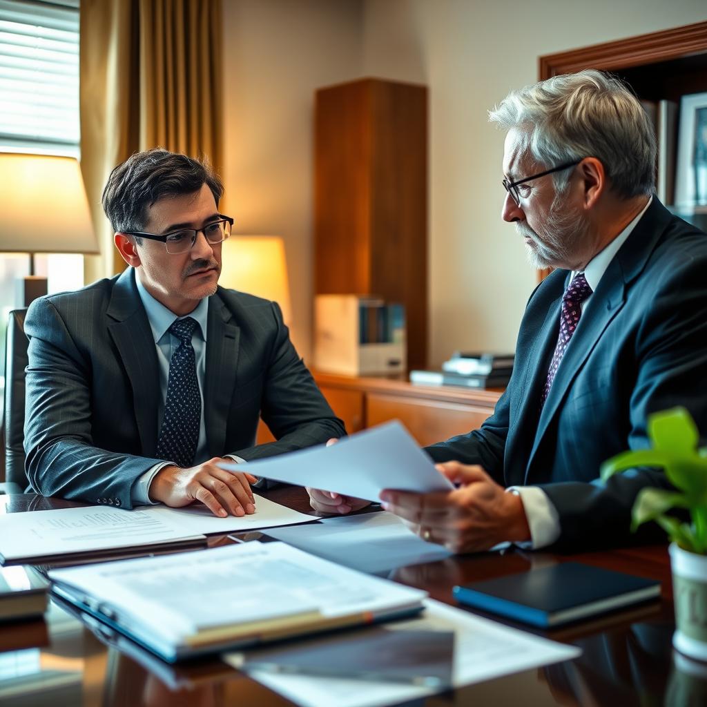 Underinsured Motorist Claim Lawyer Roanoke County