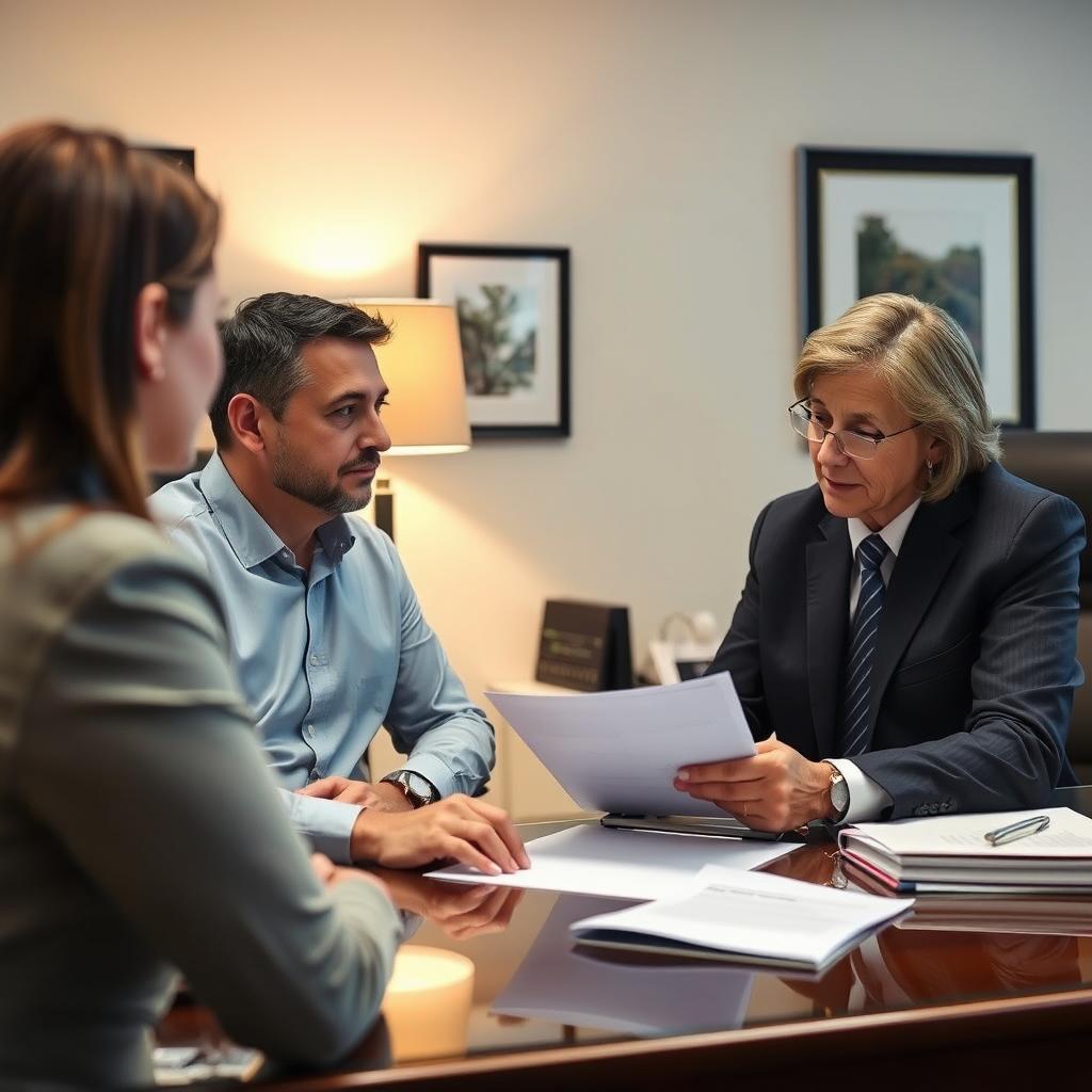 Uninsured Motorist Claim Lawyer Anne Arundel County