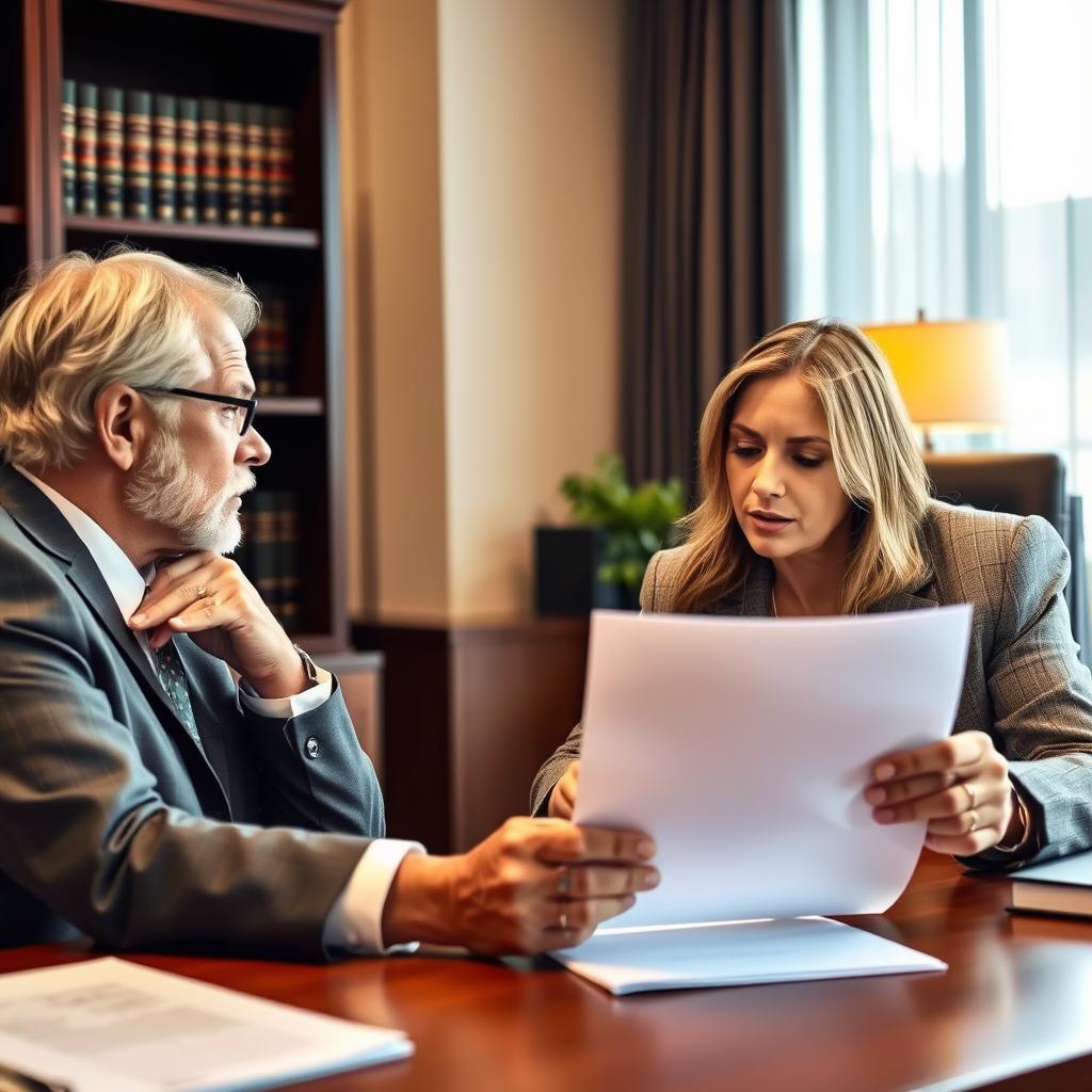 18 Wheeler Accident Lawyer Baltimore