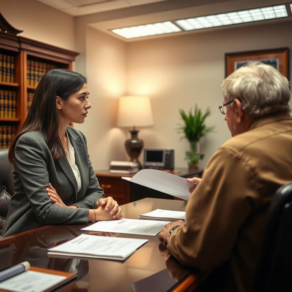 Animal Attack Lawyer Cumberland County