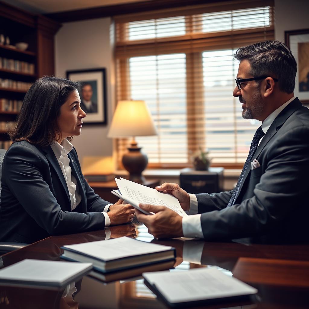 Animal Attack Lawyer Essex County