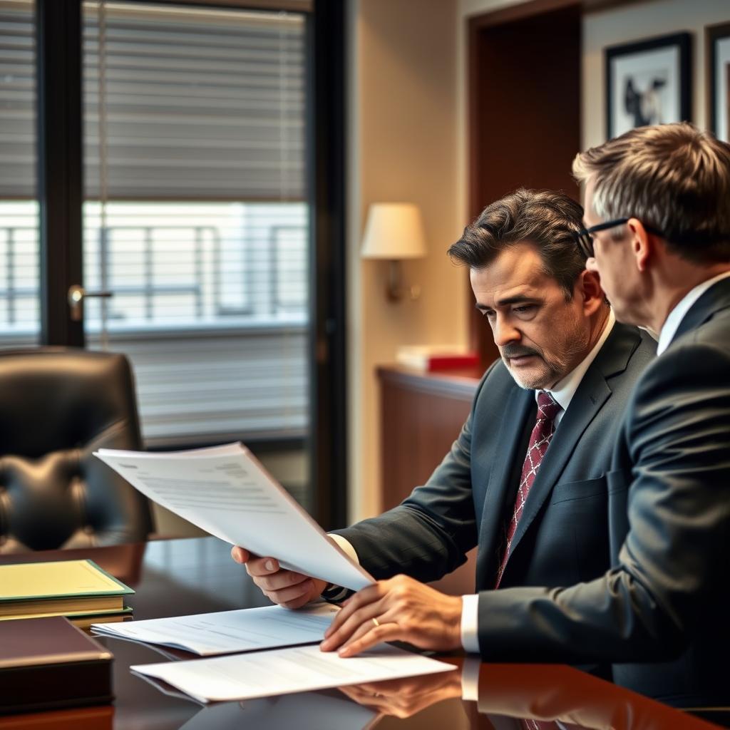 Animal Attack Lawyer Middlesex County
