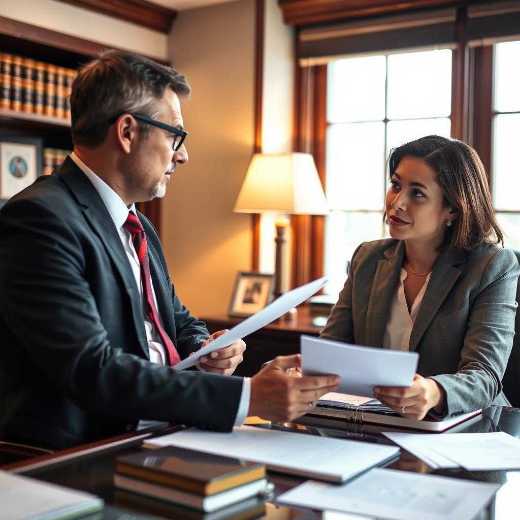 Assault Injury Lawyer Dupont Circle