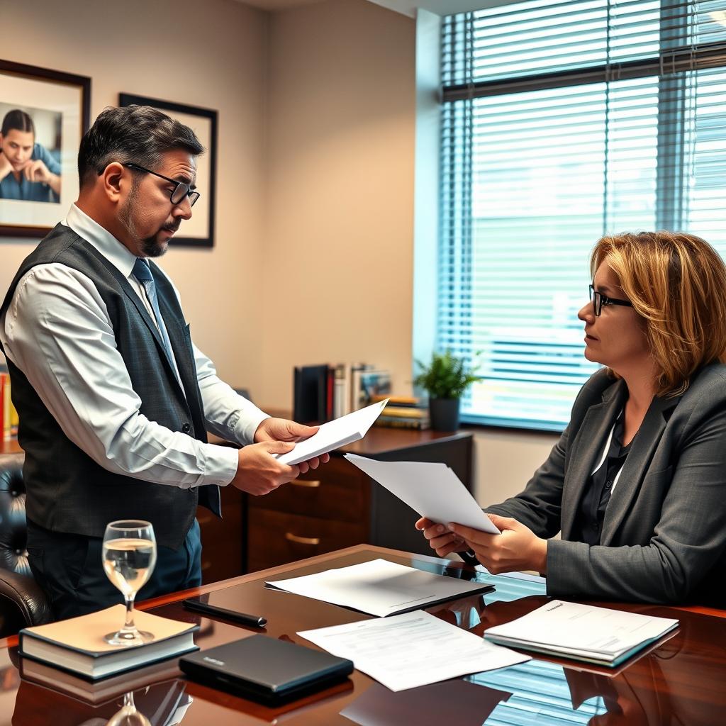 Assault Injury Lawyer Logan Circle