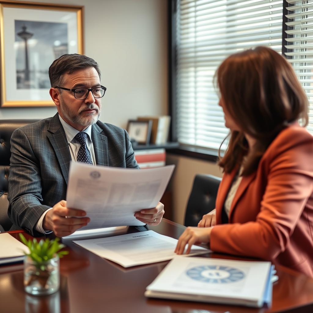 Bad Faith Insurance Lawyer New Jersey