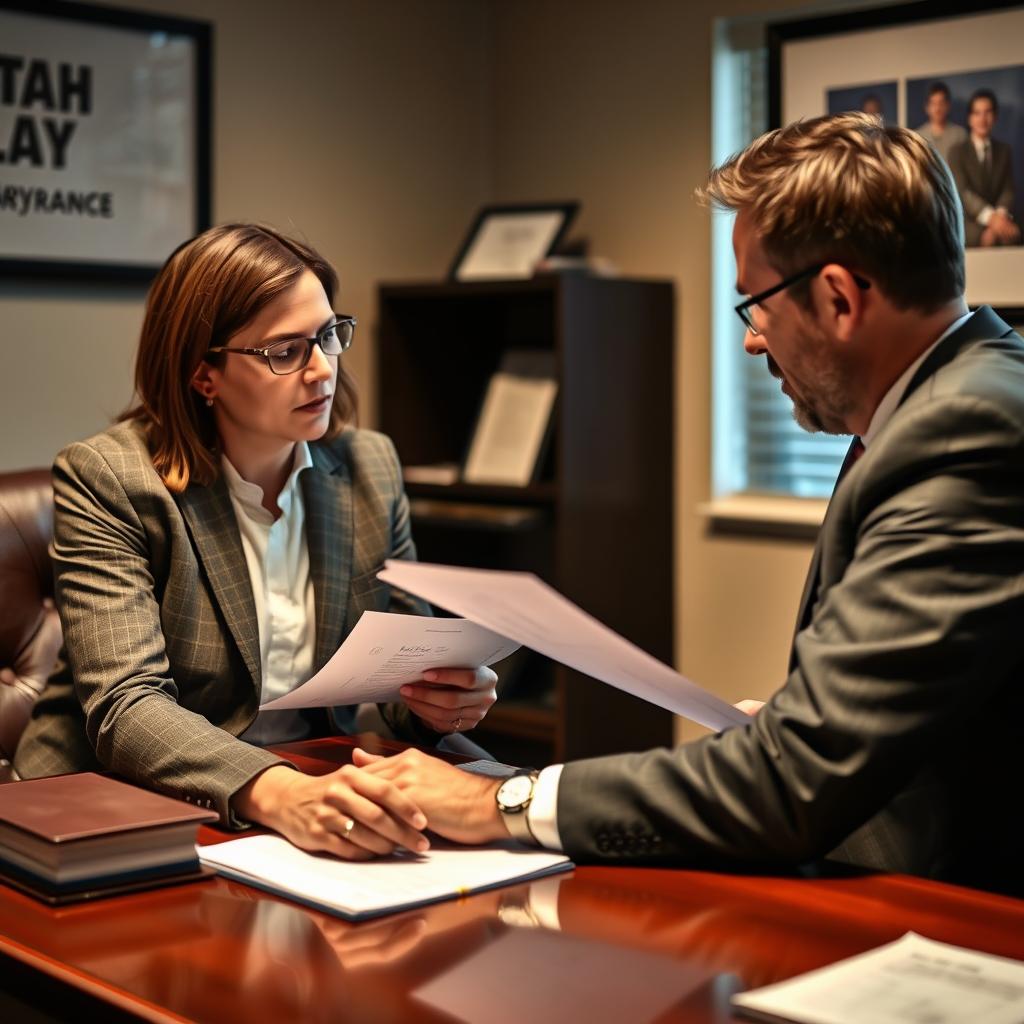 Bad Faith Insurance Lawyer Southwest Waterfront