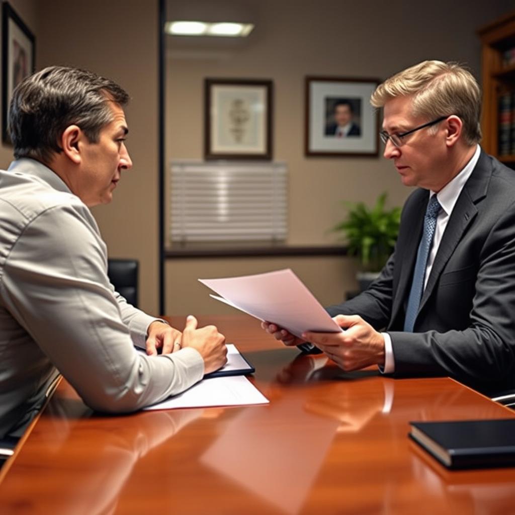 Bicycle Accident Lawyer Suffolk