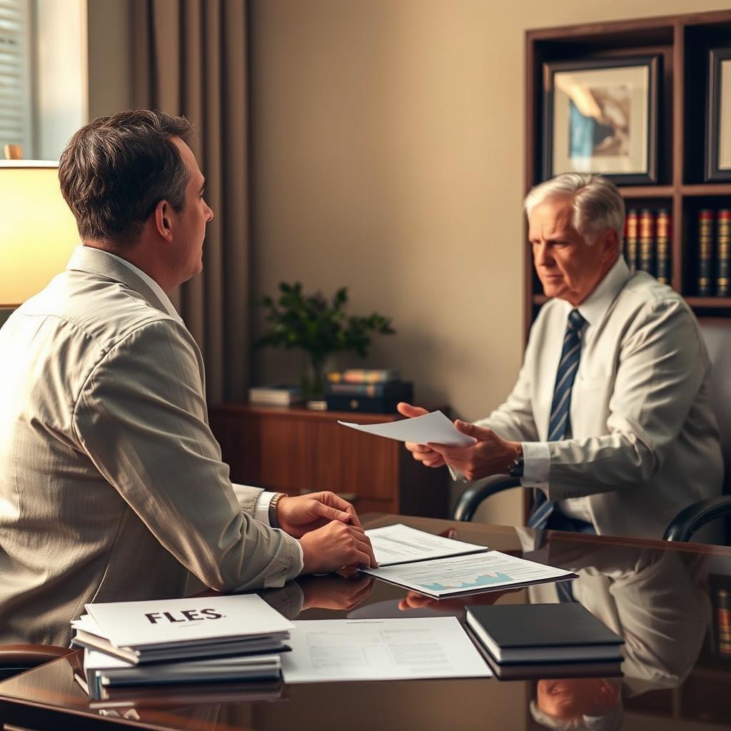 Burn Injury Lawyer Petworth