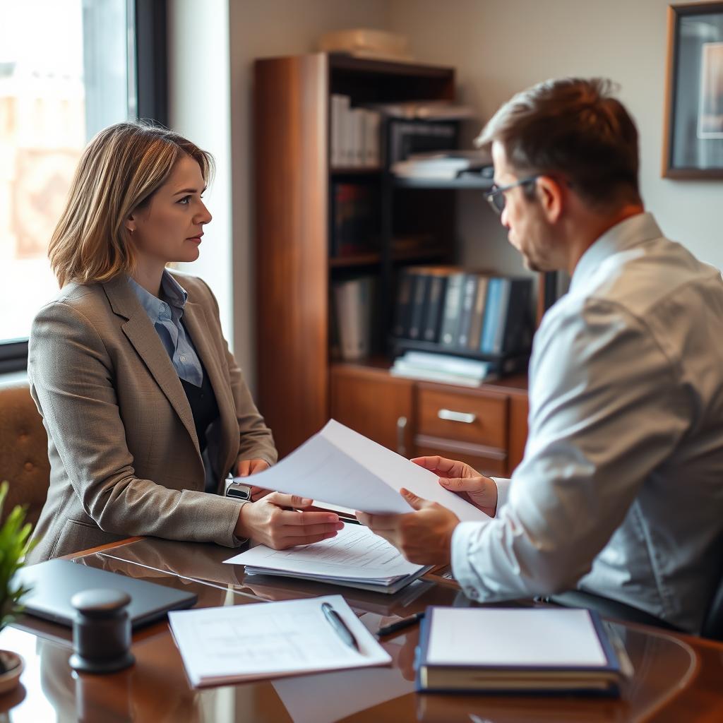Car Accident Lawyer Bronx