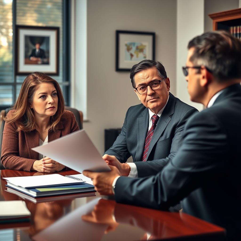 Car Accident Lawyer Rensselaer County