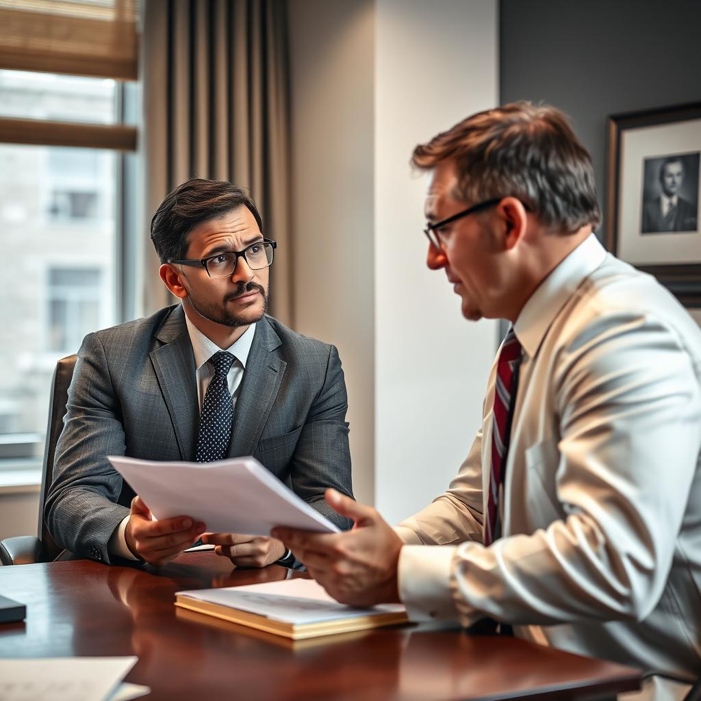 Catastrophic Injury Lawyer Navy Yard