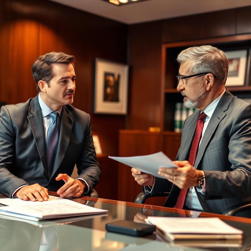 Construction Accident Lawyer Spring Valley