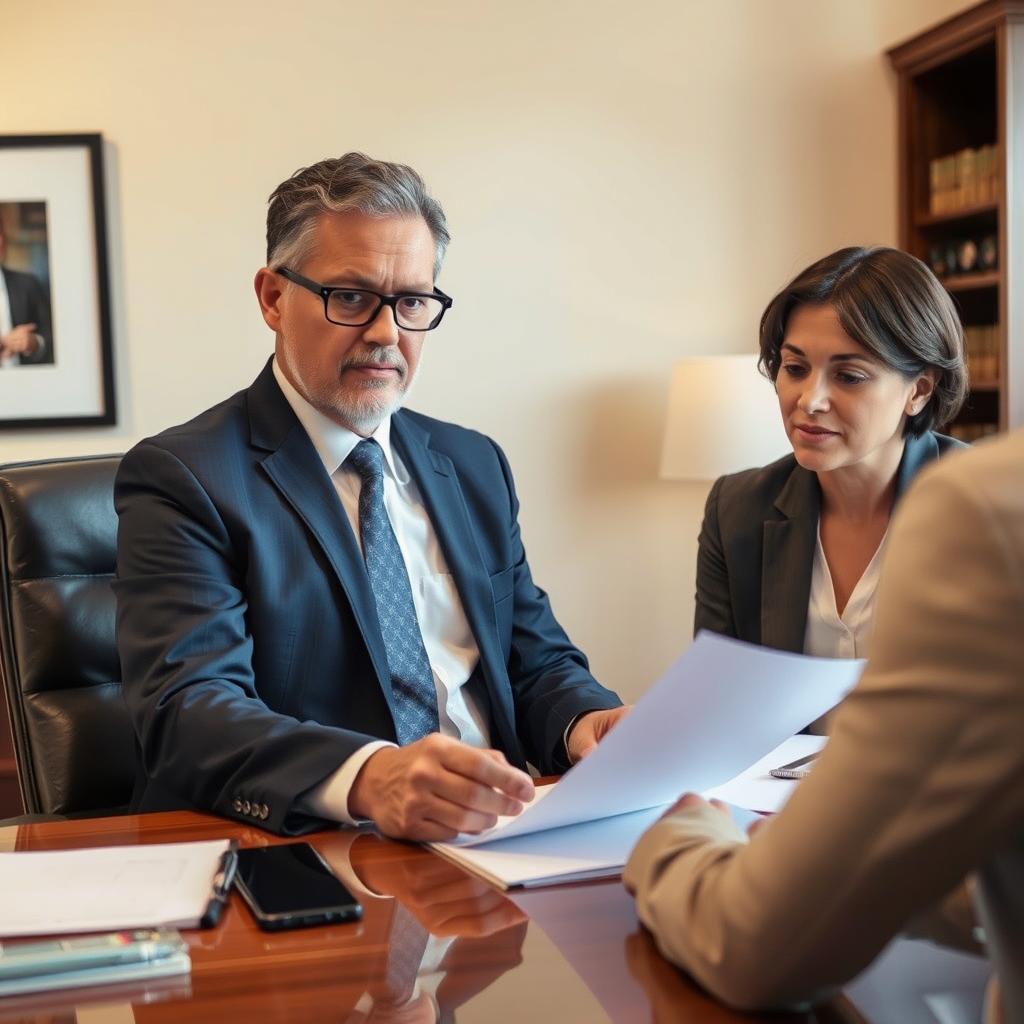 Construction Site Injury Lawyer Washington DC