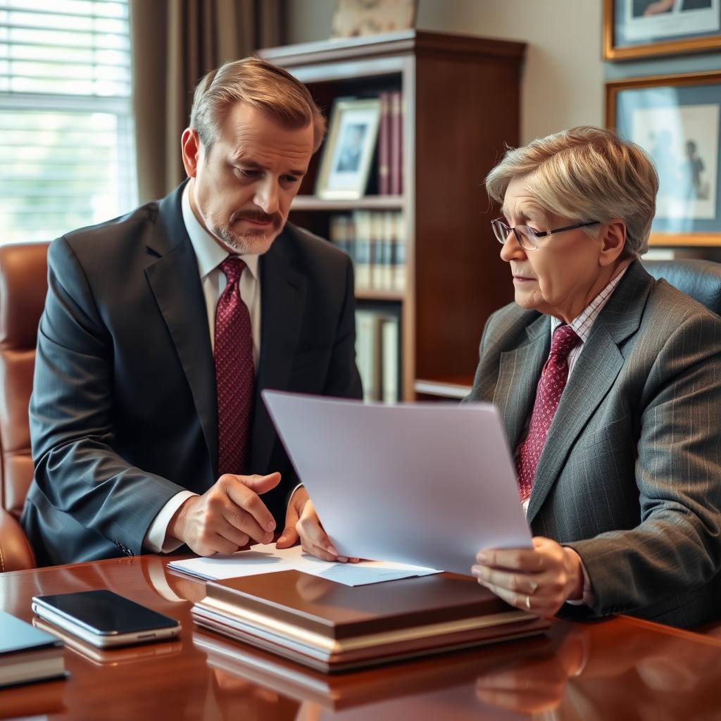 Defective Product Lawyer Cumberland County
