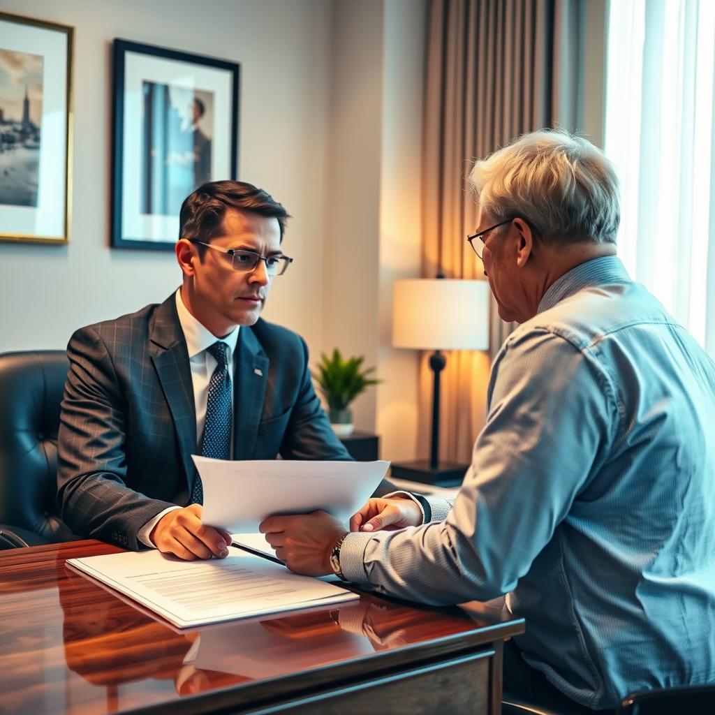 Defective Product Lawyer Dupont Circle
