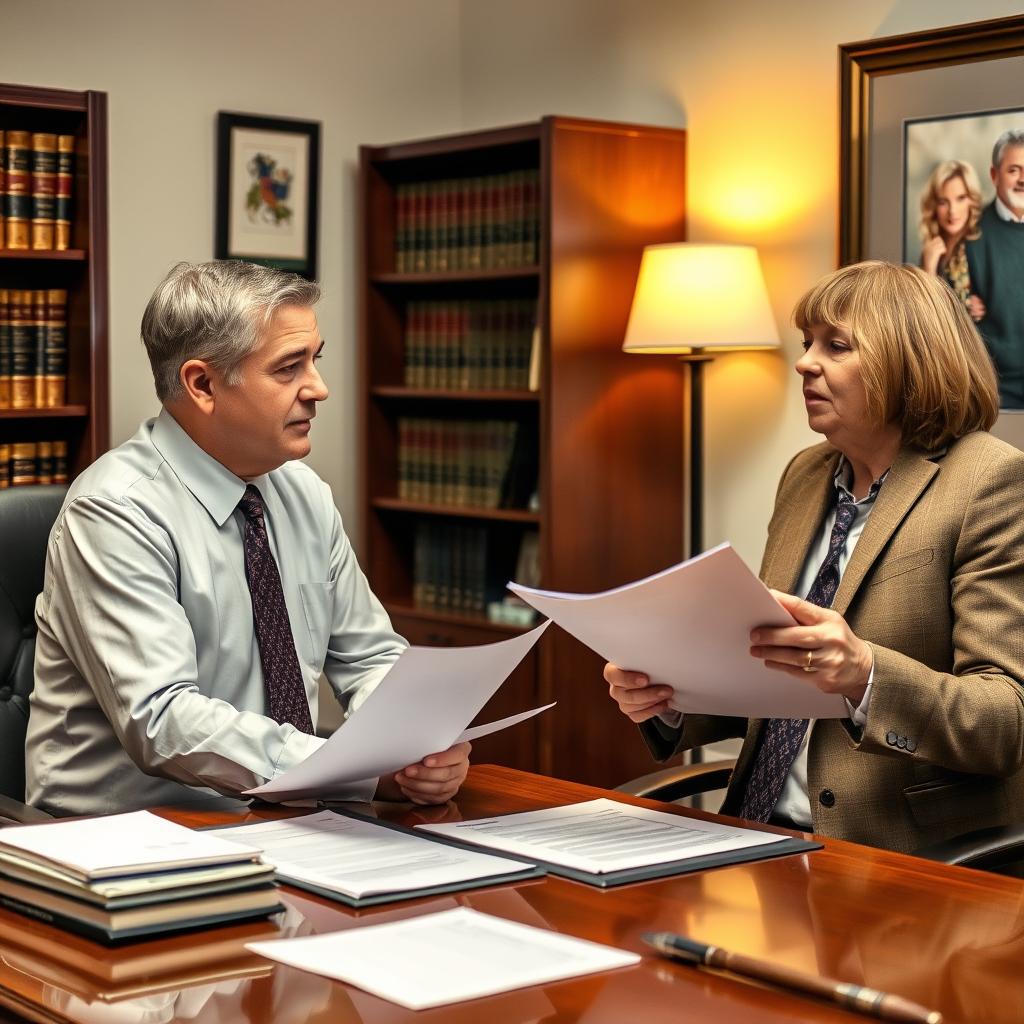 Defective Product Lawyer Salem County